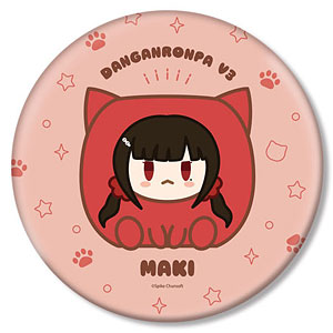 缶バッジ の検索結果]-amiami.jp-あみあみオンライン本店-