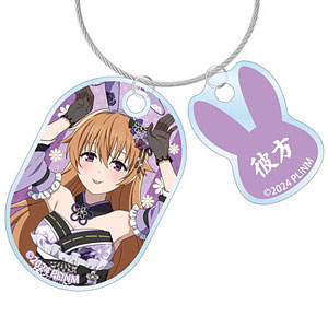 ラブライブ！虹ヶ咲学園スクールアイドル同好会 描き下ろし 桜坂しずく