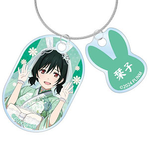 ラブライブ！虹ヶ咲学園スクールアイドル同好会 描き下ろし 優木せつ菜