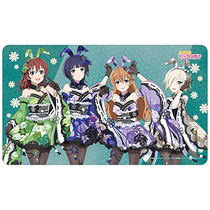 ラブライブ！虹ヶ咲学園スクールアイドル同好会 描き下ろし 2年生 和