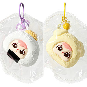 中国 の検索結果]-amiami.jp-あみあみオンライン本店-