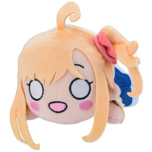 ぬいぐるみ