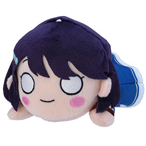 ぬいぐるみ の検索結果]-amiami.jp-あみあみオンライン本店-