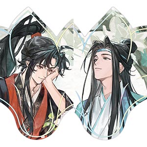 検索結果]-amiami.jp-あみあみオンライン本店-