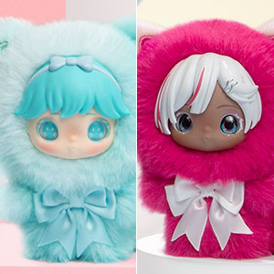 検索結果]-amiami.jp-あみあみオンライン本店-