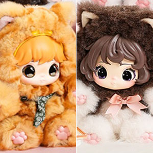 検索結果]-amiami.jp-あみあみオンライン本店-