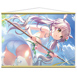 anemoi B2タペストリー デザイン01(辻倉朱比華)[ライセンス