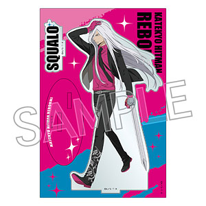 検索結果]-amiami.jp-あみあみオンライン本店-
