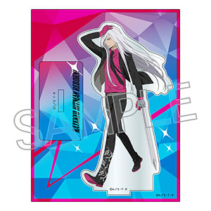 検索結果]-amiami.jp-あみあみオンライン本店-