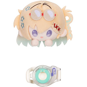 鳴潮 の検索結果]-amiami.jp-あみあみオンライン本店-
