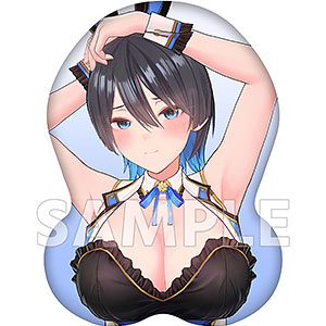 バニーガーデン の検索結果]-amiami.jp-あみあみオンライン本店-