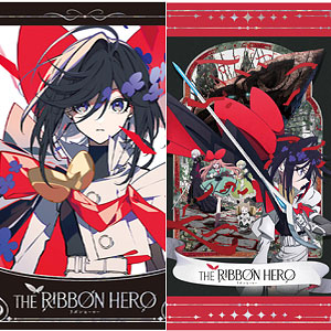 検索結果]-amiami.jp-あみあみオンライン本店-