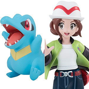 ポケットモンスター の検索結果]-amiami.jp-あみあみオンライン本店-