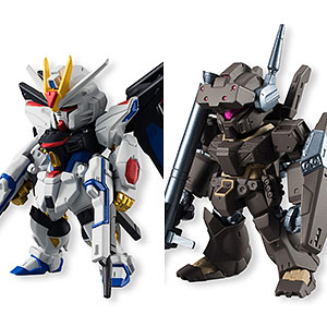 検索結果]-amiami.jp-あみあみオンライン本店-