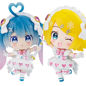 検索結果]-amiami.jp-あみあみオンライン本店-