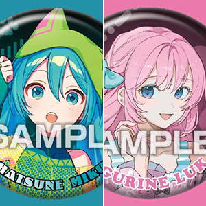 検索結果]-amiami.jp-あみあみオンライン本店-
