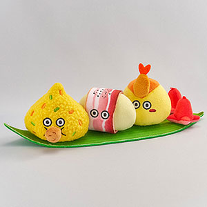 検索結果]-amiami.jp-あみあみオンライン本店-