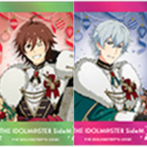 検索結果]-amiami.jp-あみあみオンライン本店-