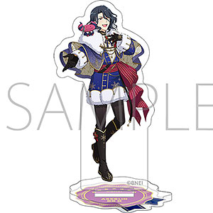 アイドルマスター SideM ミニアクリルスタンド 水嶋咲 Mフェス2026