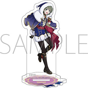 アイドルマスター SideM ミニアクリルスタンド 舞田類 Mフェス2026