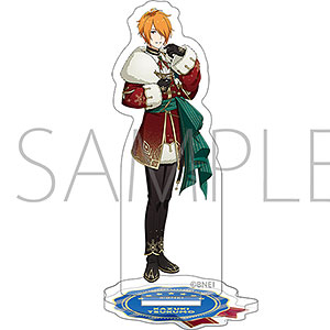 アイドルマスター SideM ミニアクリルスタンド 花園百々人 Mフェス2026