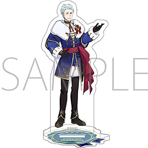 アイドルマスター SideM ミニアクリルスタンド 花園百々人 Mフェス2026
