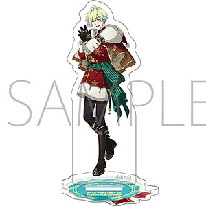 検索結果]-amiami.jp-あみあみオンライン本店-