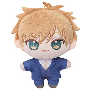 検索結果]-amiami.jp-あみあみオンライン本店-