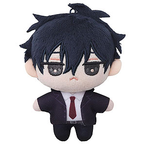 検索結果]-amiami.jp-あみあみオンライン本店-