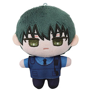 検索結果]-amiami.jp-あみあみオンライン本店-