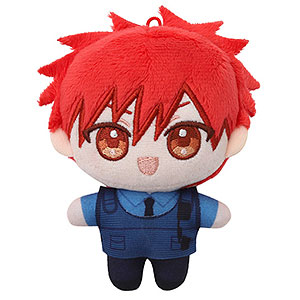 検索結果]-amiami.jp-あみあみオンライン本店-