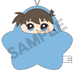 名探偵コナン の検索結果]-amiami.jp-あみあみオンライン本店-