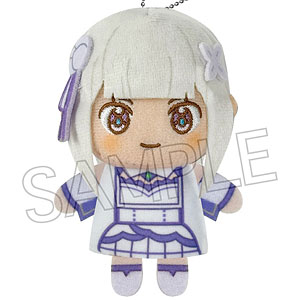 リゼロ の検索結果]-amiami.jp-あみあみオンライン本店-
