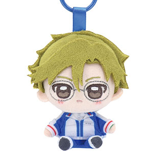 検索結果]-amiami.jp-あみあみオンライン本店-