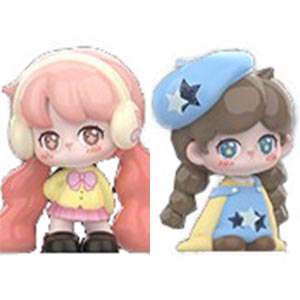 中国 の検索結果]-amiami.jp-あみあみオンライン本店-