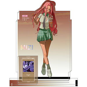 検索結果]-amiami.jp-あみあみオンライン本店-