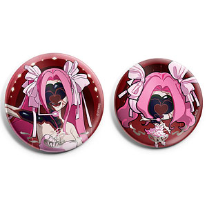 缶バッジ の検索結果]-amiami.jp-あみあみオンライン本店-