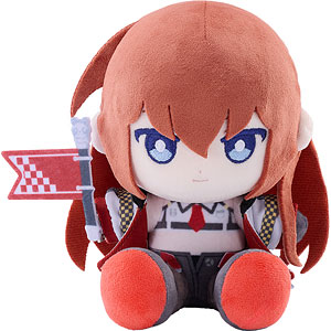 ぬいぐるみ