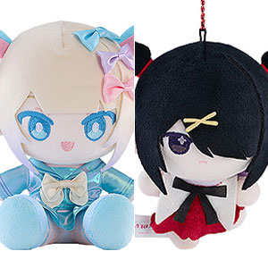 検索結果]-amiami.jp-あみあみオンライン本店-