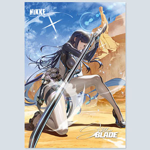 ジグソーパズル]-amiami.jp-あみあみオンライン本店-