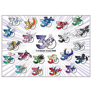 ポケットモンスター』シリーズ の検索結果]-amiami.jp-あみあみ