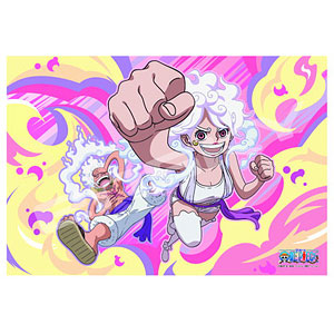 ジグソーパズル
