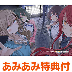 書籍,全巻コミック
