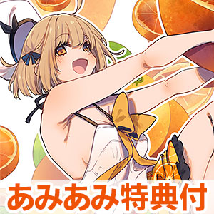 書籍,全巻コミック