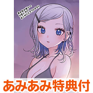 書籍,全巻コミック