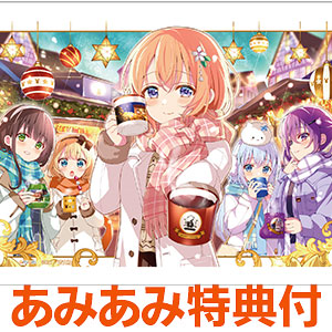 書籍,全巻コミック