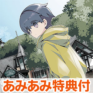 書籍,全巻コミック