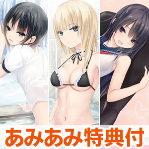 書籍,全巻コミック