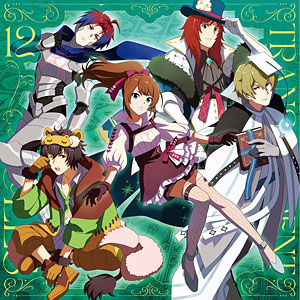 検索結果]-amiami.jp-あみあみオンライン本店-
