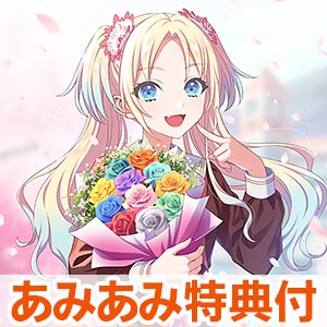 ラブライブ！』シリーズ の検索結果]-amiami.jp-あみあみオンライン本店-